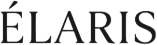 Élaris