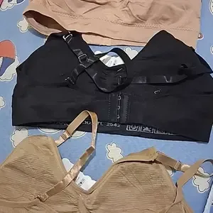 Foto de Juliana Castro